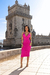 Vestido Diana - comprar online