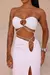 Conjunto Rafaela - S A Wear