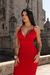 Vestido Diana