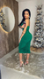 Vestido Dorota - comprar online