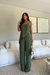 Conjunto Magnifique - comprar online