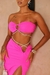 Conjunto Rafaela