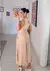 Vestido Luiza - comprar online