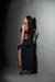 Conjunto Rafaela - comprar online