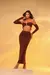Conjunto Sheila