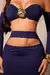 Conjunto Mag - comprar online