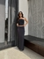 Saia Gisele