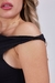Vestido Mia - comprar online