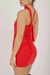 Vestido Zoe - comprar online