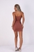 Vestido Yasmin na internet