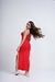 Vestido Emma - S A Wear