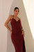 Vestido Naomi - S A Wear