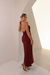 Vestido Naomi - comprar online