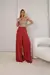 Calça Isadora