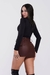Body Celeste na internet