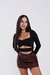 Body Celeste