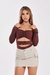 Body Celeste
