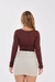 Body Celeste - comprar online