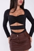 Body Celeste - comprar online