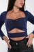 Body Celeste - comprar online