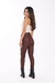 Calça Couro - comprar online
