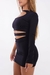 Vestido Tifany - comprar online