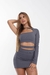 Vestido Tifany