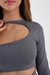 Vestido Tifany - S A Wear
