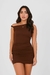 Vestido Mia