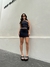 Cropped Babe - comprar online