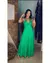 Vestio Priscila - S A Wear