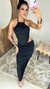 Conjunto Vanessa