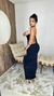 Conjunto Vanessa - comprar online