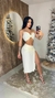 Conjunto Serena na internet