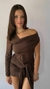 Vestido Georgina - comprar online
