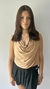 Blusa Eva