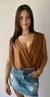 Blusa Bree - comprar online