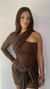 Vestido Georgina
