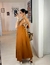 Vestido Liz - comprar online