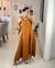 Vestido Liz