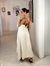 Vestido Liz - comprar online