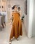 Vestido Liz na internet