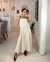 Vestido Liz