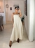 Vestido Liz na internet