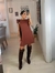 Vestido Suzy