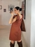 Vestido Suzy - comprar online