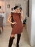 Vestido Suzy na internet