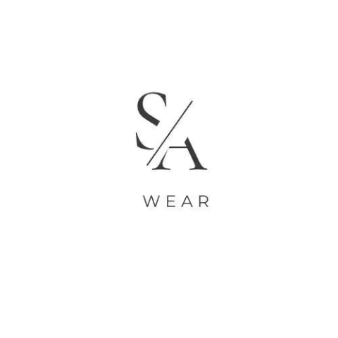 S A Wear