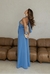 Conjunto Liliane na internet