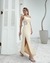 Vestido Lavínia